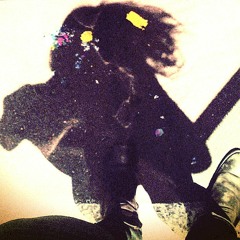 Johnny Thunders cover  you can't put your arms around a memory