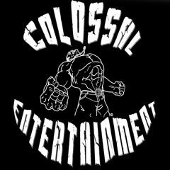 Colossal Entertainment