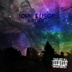 Prod. John Elison