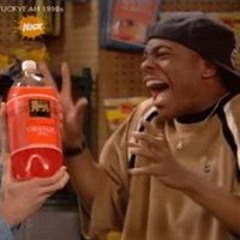 Jesus Fernández 119