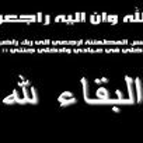 Stream Mohammed Ali 692 music | Listen to songs, albums, playlists for ...