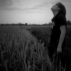 ปริญาภรณ์ Pariyaporn