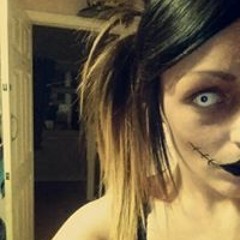 Emily جين Pickles