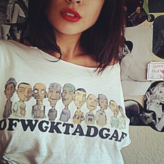 jayqwillia