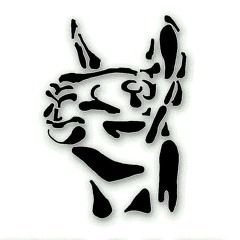 WetLettuceAndTheMagikBean