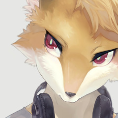 TERU FOX