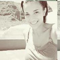 Virginia Rodriguez Guerra