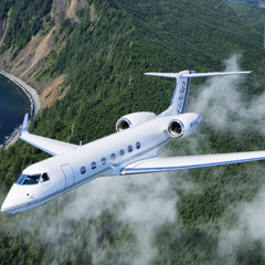 Constantinus Lorenzo