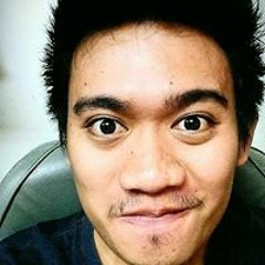 Jireh Glenn Pastolero