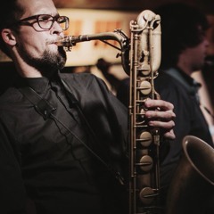 Serge Bogdanov