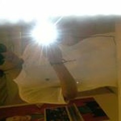 Juan Carlos Alvarez 69