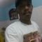 Wando Martins