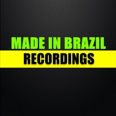 Made In Brazil Recordings