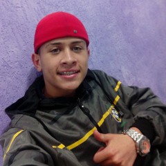 user888308708