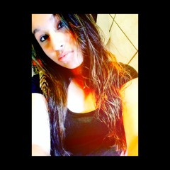 lesliem10