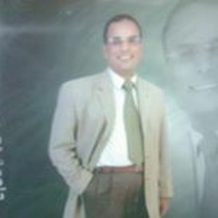 Sabry Elhema