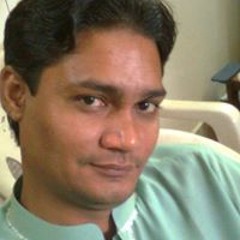 RizWan Hussyan