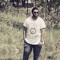 Omar EL'hegazii