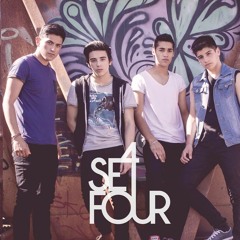 SetFour
