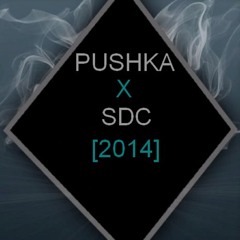 pushka&sdc