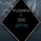 pushka&sdc