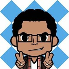 Siddiq Brown
