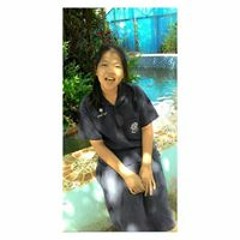 Rin Judarin Suriwong