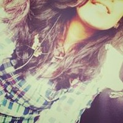 Alejandra Rodríguez 233