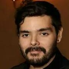 Micky Gerardo Rivera