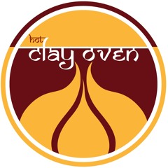 HotClayOven