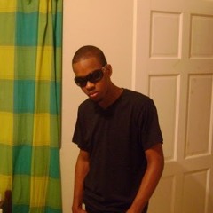 Q Campbell