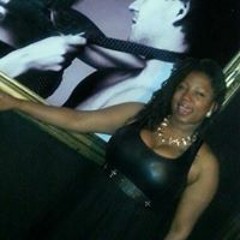 -Thee Unforgettable-