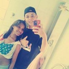 user778407473