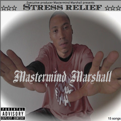 Mastermind Marshall