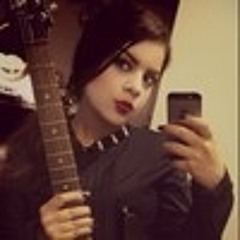 Sadaf Glmbert