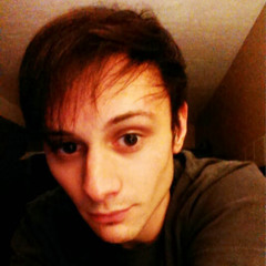 JoshuA Mahollo MartineZ