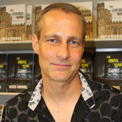 Michael Trapp - Composer