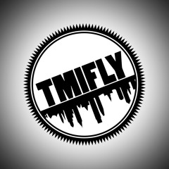 TMIFLY