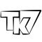 tk7music