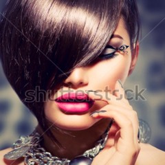 The Celebrity Awards