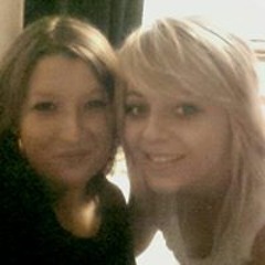 Siobhán Niamh Sheerin