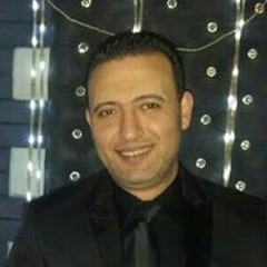 Walied Arafat