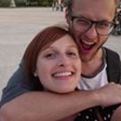 Michiel Van Kerkhoven