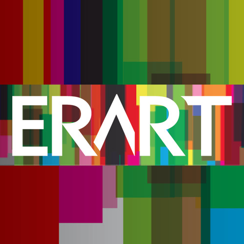 ErArt ONGD’s avatar