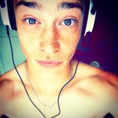 Thomas Mht