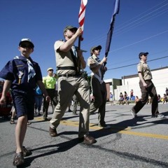 nellyalvinhopper1981