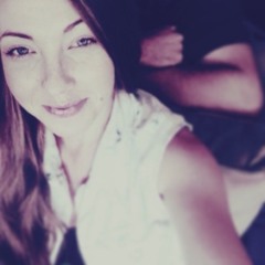 JessIsTheOneAndOnly13