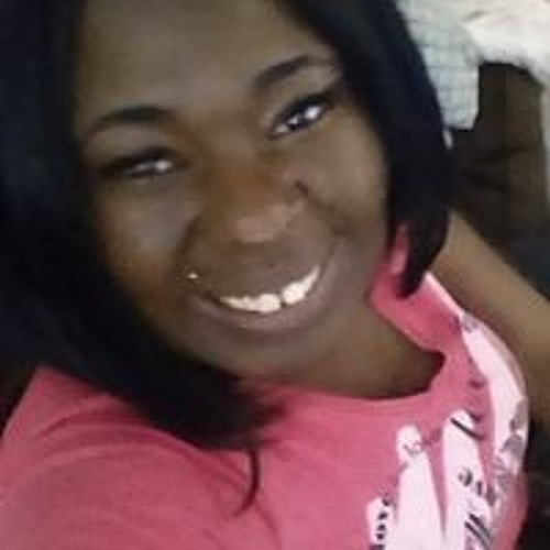 Jazmine Williams 32’s avatar