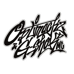 Optimackz & G-Shok
