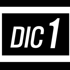 Dic1